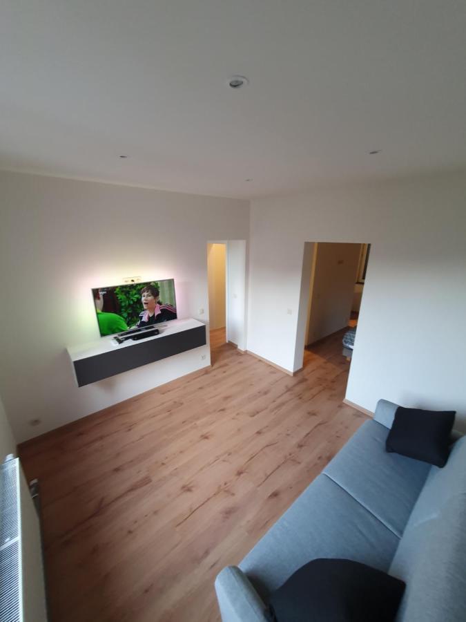 Brussels North - Pajot Apartments Wemmel Kültér fotó