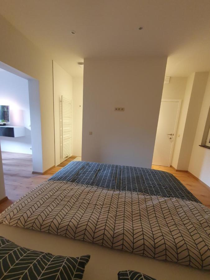 Brussels North - Pajot Apartments Wemmel Kültér fotó